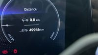 Renault Mégane E-Tech Electric EV60 220ch Iconic super charge — photo 9