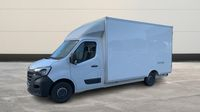 Renault Master PC Tr CF F3500 L3H1 Blue dCi 145 EVIE