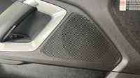 Peugeot 308 1.2 PureTech 130ch E6.c S&S Style EAT8 — photo 27