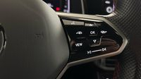 Volkswagen Polo 2.0 TSI 207ch GTI DSG7 — photo 25