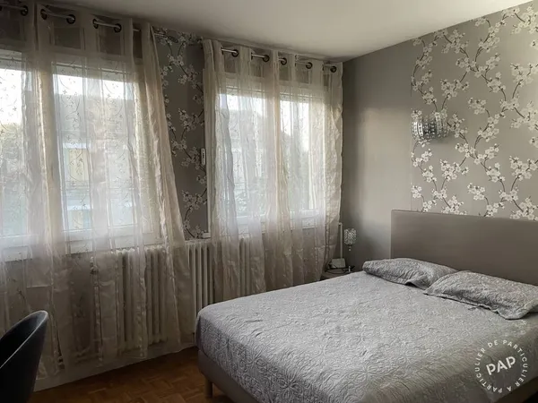Maison 8 pièces 490 m²
