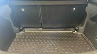 Toyota Yaris 116h Collection 5p — photo 14