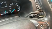 Ford Transit Custom 320 L1H1 2.0 EcoBlue 185 S&S Sport BVA6 — photo 24