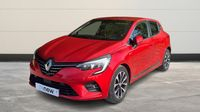 Renault Clio 1.0 TCe 90ch Intens -21