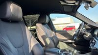 Bmw X5 xDrive30d 286ch xLine — photo 10