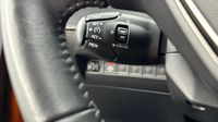 Peugeot 2008 1.2 PureTech 100ch S&S Style — photo 17