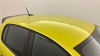 Peugeot 208 1.2 Hybrid 100ch Active e-DCS6 — photo 22