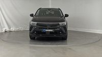 Opel Grandland 1.2 Turbo 130ch GS BVA8