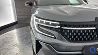 Renault Austral 1.2 E-Tech full hybrid 200ch Iconic — photo 17