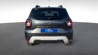 Dacia Duster 1.5 Blue dCi 115ch Prestige 4x2 E6U — photo 5