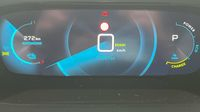 Peugeot 208 e-208 136ch Allure — photo 9