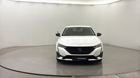 Peugeot 308 Sw 1.5 BlueHDi 130ch S&S Active Pack EAT8