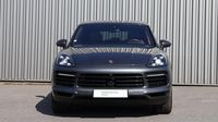 Porsche Cayenne 3.0 462ch E-Hybrid — photo 4