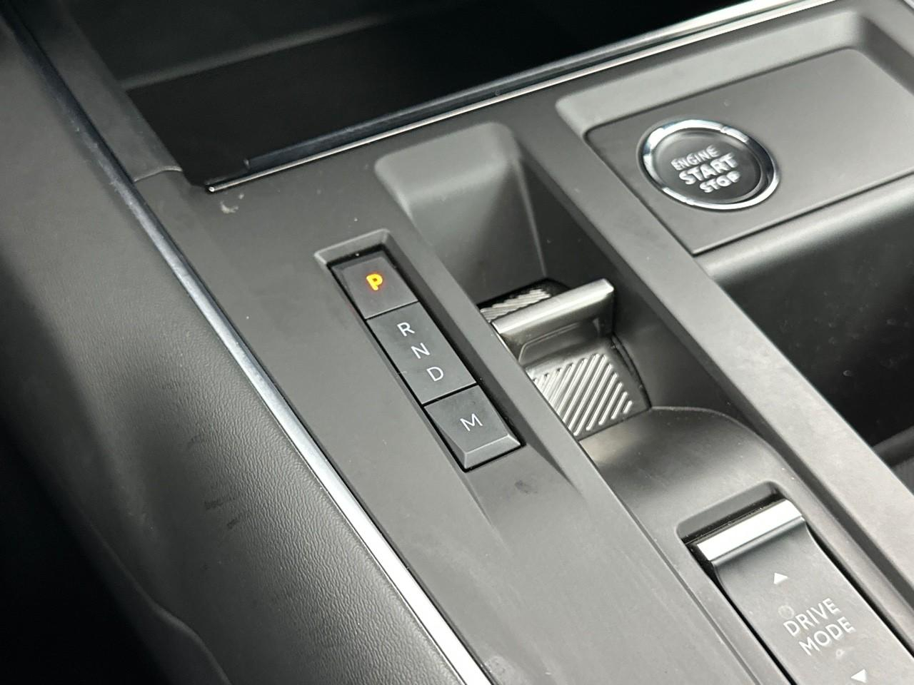 Citroën C5 Aircross hybride 136 e-dcs6 max — photo 30