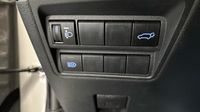 Toyota Yaris Cross 116h GR Sport MY22 — photo 34