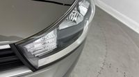 Kia Rio 1.2 DPi 84ch Motion — photo 17