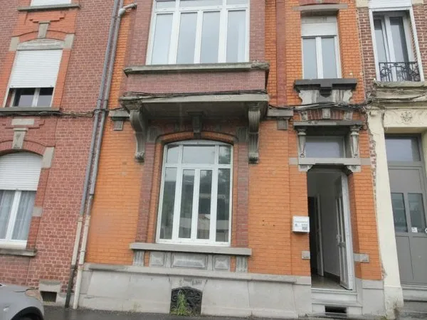 Maison 8 pièces 144 m²