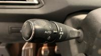 Peugeot 308 1.2 Puretech 130ch GT Line S&S 5p — photo 23
