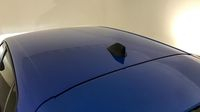 Peugeot 308 PHEV 225ch GT e-EAT8 — photo 22