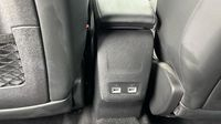 Peugeot 2008 1.2 PureTech 130ch S&S GT EAT8 — photo 33