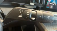 Renault Mégane E-Tech Electric EV40 130ch Equilibre standard charge — photo 24