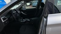 Bmw Série 3 Gran Turismo 320dA 190ch Business Lounge — photo 12