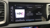 Audi A1 Sportback 30 TFSI 116ch Design S tronic 7 — photo 18