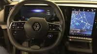 Renault Mégane E-Tech Electric EV60 220ch Techno optimum charge — photo 9
