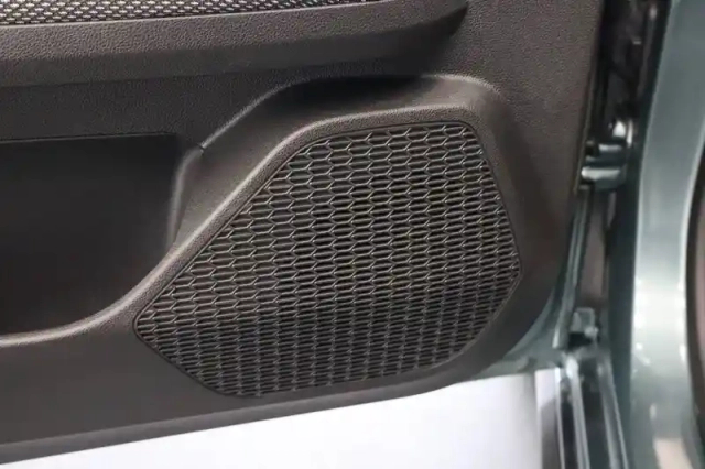 Dacia Sandero eco-g 100 gsr2 — photo 14