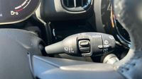 Mini Countryman Cooper SE 125ch + 95ch Northwood ALL4 BVA6 — photo 24