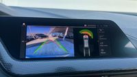 Bmw Série 1 116dA 116ch Edition Sport DKG7 — photo 29