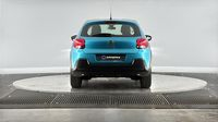 Citroen C3 1.2 PureTech 83ch S&S Feel Pack — photo 6