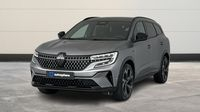 Renault Espace 1.2 E-Tech full hybrid 200ch esprit Alpine