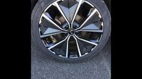 Ds Ds 4 E-TENSE 225ch Rivoli — photo 9
