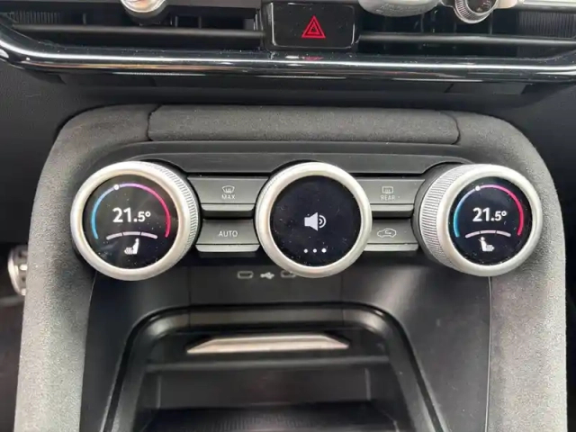 Skoda Kodiaq 2.0 tdi 150 ch scr dsg7 7pl — photo 29