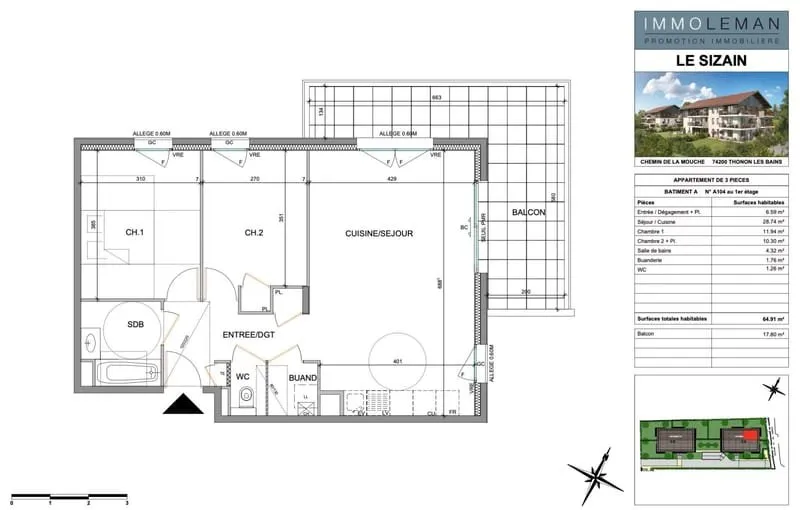 Photo 1