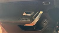 Mercedes Cla Shooting Brake 250 e Hybrid EQ 218ch AMG Line 8G-DCT — photo 14