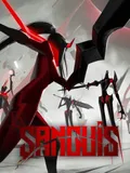 Ex Sanguis