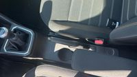 Dacia Sandero 1.0 ECO-G 100ch Stepway Confort -22 — photo 32