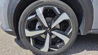 Nissan Juke HYBRID 143CH TEKNA 23.5 — photo 11