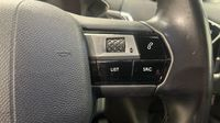 Ds Ds 3 Crossback BlueHDi 130ch So Chic Automatique 126g — photo 25
