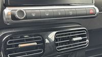 Citroen C4 Cactus PureTech 110ch S&S Feel E6.d-TEMP — photo 15