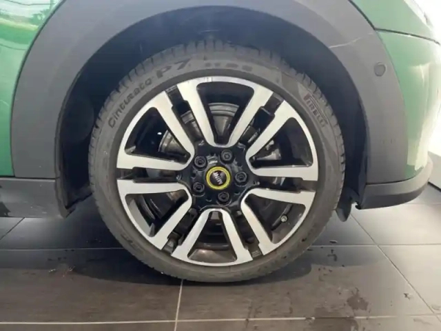 Mini Mini cooper se 184ch edition premium plus bva 5cv — photo 15