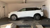 Peugeot 5008 Hybrid 145ch Allure e-DCS6 — photo 8