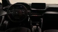 Peugeot 2008 1.2 PureTech 100ch S&S Style — photo 11