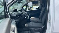 Peugeot Partner M 650kg BlueHDi 100ch S&S — photo 12