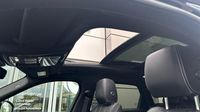 Land-Rover Range Rover Velar 2.0 P400e 404ch PHEV R-Dynamic Edition AWD BVA AM23 — photo 22