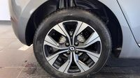 Renault Clio 1.0 TCe 90ch Evolution — photo 20