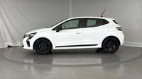 Renault Clio 1.0 TCe 90ch Evolution - 24 — photo 7