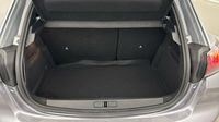 Peugeot 208 1.2 PureTech 75ch S&S Active Pack — photo 14